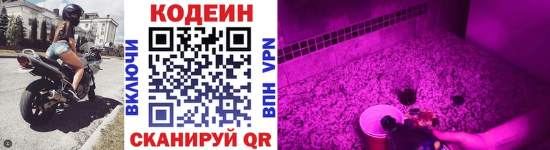 Купить  Почеп  Кодеиновый сироп Lean напиток Lean (лин) 