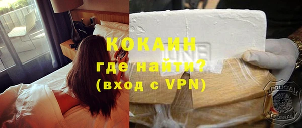 шишки Володарск