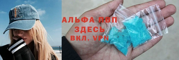 крисы Вязьма