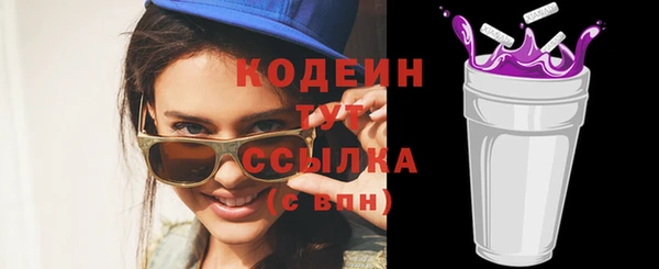 крисы Вязьма