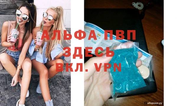 шишки Володарск