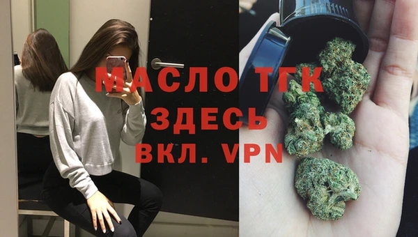 крисы Вязьма