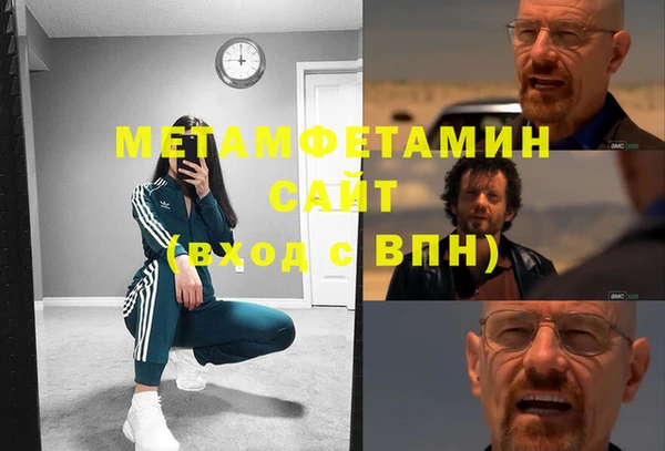 крисы Вязьма